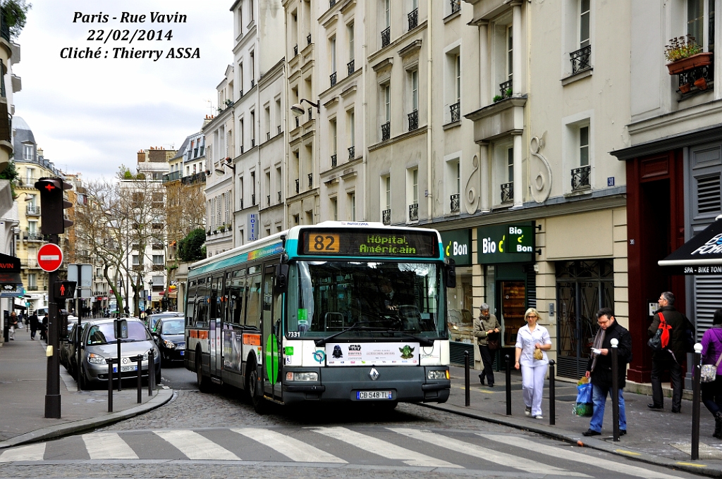 82_t_assa_2014_213700.jpg - ©  T. ASSA- Merci à Thierry Assa