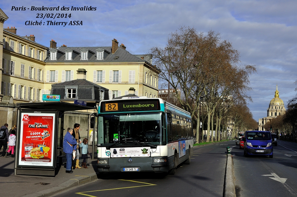 82_t_assa_2014_213727.jpg - ©  T. ASSA- Merci à Thierry Assa