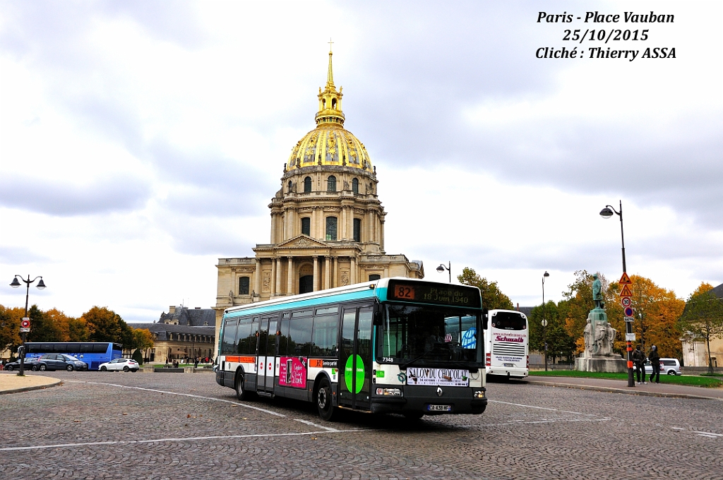 82_t_assa_2015_218359.jpg - ©  T. ASSA- Merci à Thierry Assa