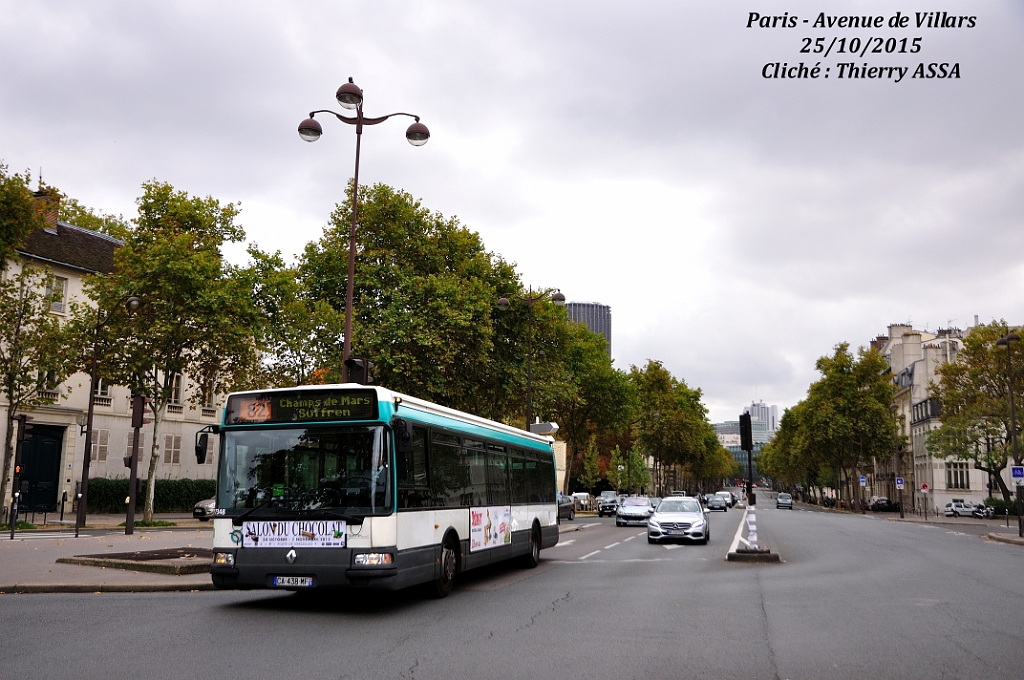 82_t_assa_2015_218361.jpg - ©  T. ASSA- Merci à Thierry Assa