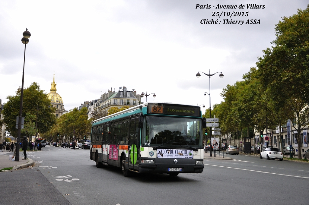 82_t_assa_2015_218362.jpg - ©  T. ASSA- Merci à Thierry Assa