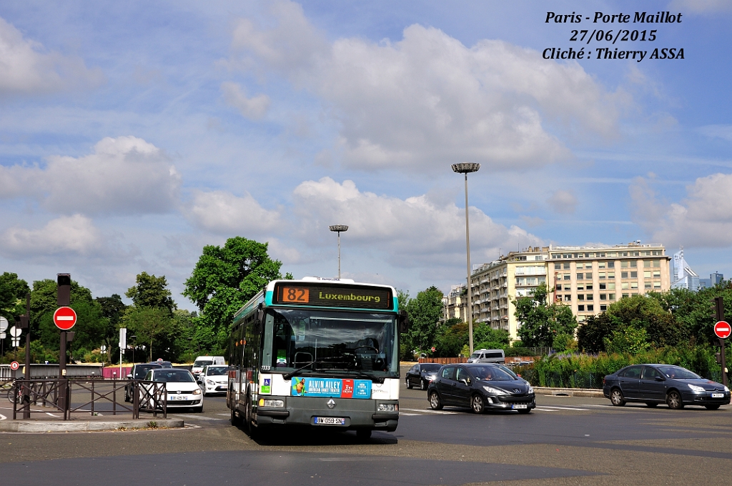 82_t_assa_2016_217447.jpg - ©  T. ASSA- Merci à Thierry Assa