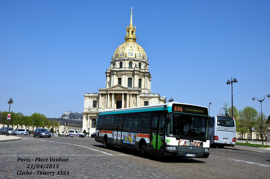 82_t_assa_210228.jpg - ©  T. ASSA- Merci à Thierry Assa