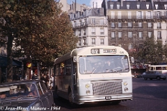82_jhm-1964-0605---paris-ratp-autobus-verney_5895105358_o