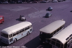 82_jhm-1965-0056---paris-ratp-autobus-chausson-tn6-c2--verney_5900687903_o