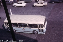 82_jhm-1965-0059---paris-ratp-autobus-verney_5901252960_o