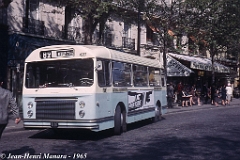 82_jhm-1965-0230---paris-ratp-autobus-verney_5918175649_o