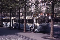 82_jhm-1965-0231---paris-ratp-autobus-verney_5918175919_o