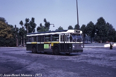82_jhm-1973-1040---france-paris-ratp-autobus-berliet-pgr_10227818113_o