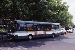 82_jhm-1993-0503---france-paris-ratp-autobus_20423109675_o