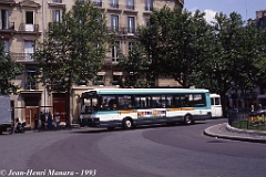 82_jhm-1993-0507---france-paris-ratp-autobus_19800472084_o