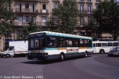 82_jhm-1993-0508---france-paris-ratp-autobus_19802163473_o