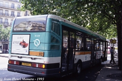 82_jhm-1993-0509---france-paris-ratp-autobus_20429325471_o