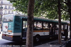 82_jhm-1993-0510---france-paris-ratp-autobus_20429326981_o