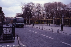 82_jhm-1996-0075---france-paris-ratp-autobus_21198688395_o
