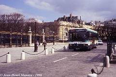 82_jhm-1996-0076---france-paris-ratp-autobus_21010586930_o