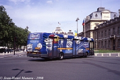 82_jhm-1998-0247---france-paris-ratp-autobus_21541677106_o