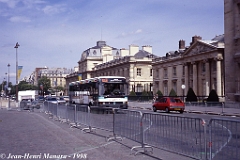 82_jhm-1998-0248---france-paris-ratp-autobus_21567772025_o