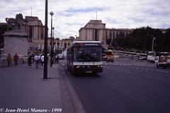 82_jhm-1999-0264---france-paris-ratp-autobus_21540061169_o