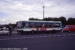 82_jhm-1999-0265---france-paris-ratp-autobus_21540120139_o