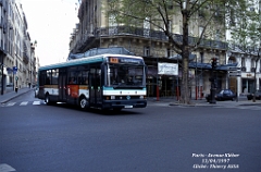 82_t_assaç1997_11030