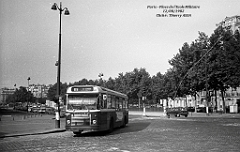 82_t_assa_1982_102121