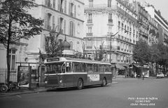 82_t_assa_1982_102130