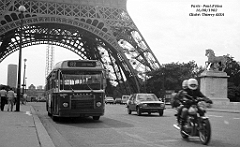 82_t_assa_1982_102175