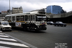 82_t_assa_1984_01346