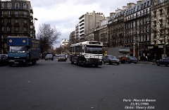 82_t_assa_1986_03143