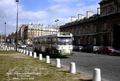 82_t_assa_1990_05071