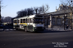 82_t_assa_1992_06710