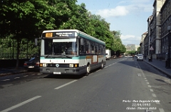 82_t_assa_1993_07724