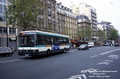 82_t_assa_1997_11044