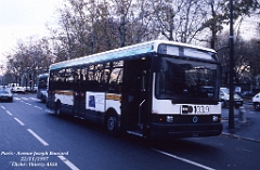 82_t_assa_1997_11957