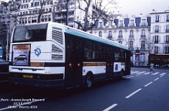 82_t_assa_1997_11958