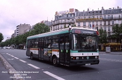 82_t_assa_2000_14426