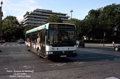 82_t_assa_2001_15603