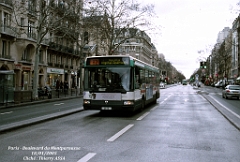 82_t_assa_2005_18398