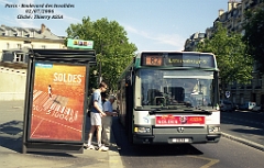 82_t_assa_2006_100015