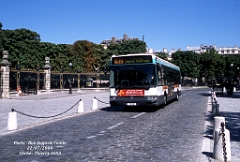 82_t_assa_2008_22539