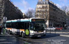 82_t_assa_2009_01973