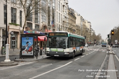 82_t_assa_2011_200038