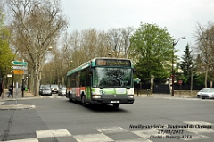 82_t_assa_2011_200102