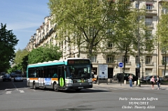 82_t_assa_2011_200143