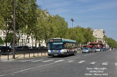 82_t_assa_2011_200144