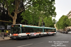 82_t_assa_2011_200401