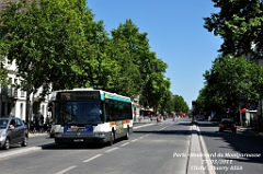 82_t_assa_2011_201494