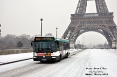 82_t_assa_2012_204315