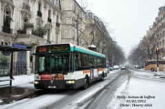 82_t_assa_2012_204321